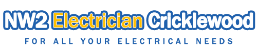 NW2 Electrician Cricklewood